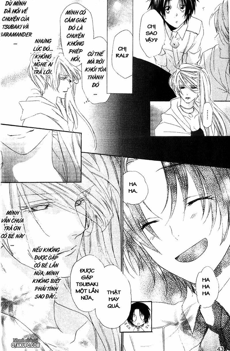 high & high chapter 9 15