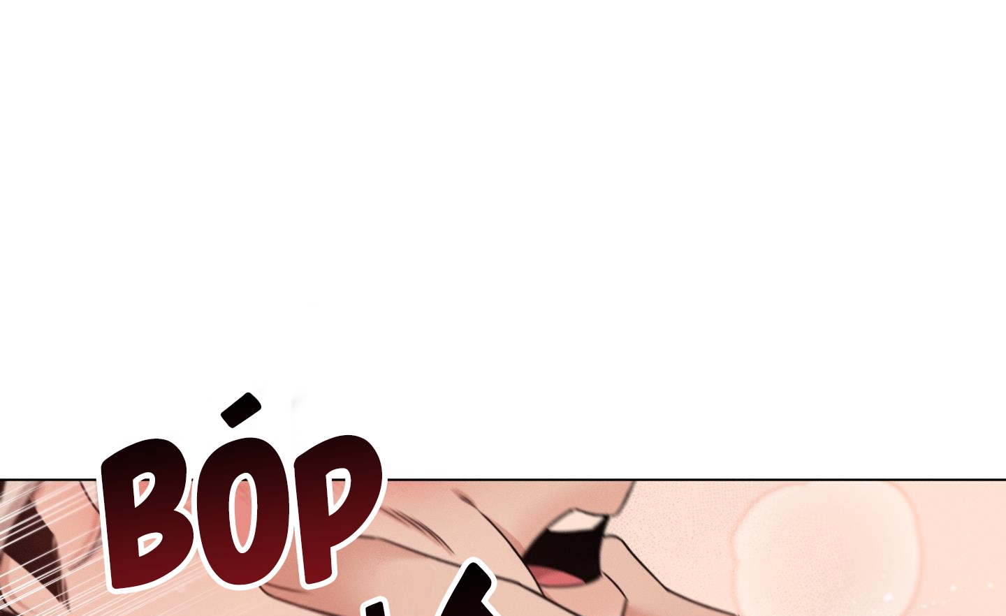 hội chứng minmotion chapter 34 37