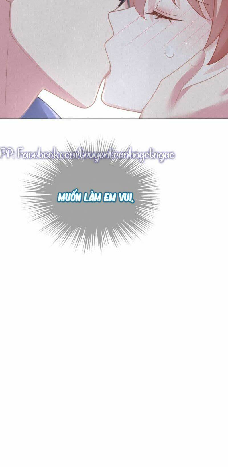 cô dâu giả tạo chapter 27 29