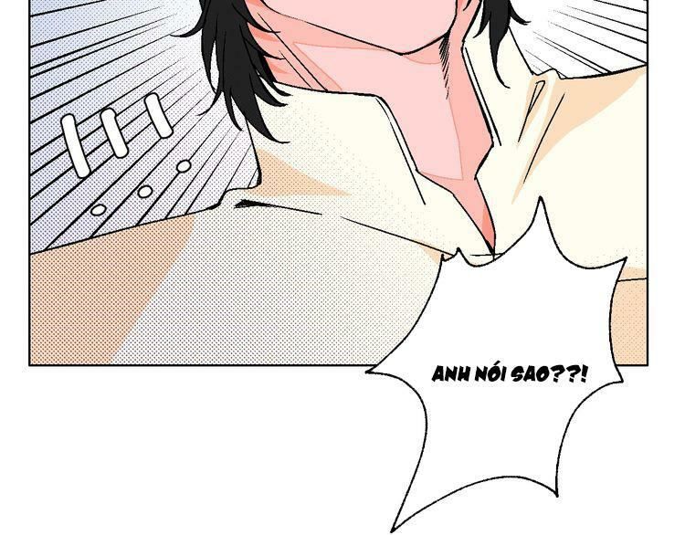 99 độ f - talk to me chapter 12 48