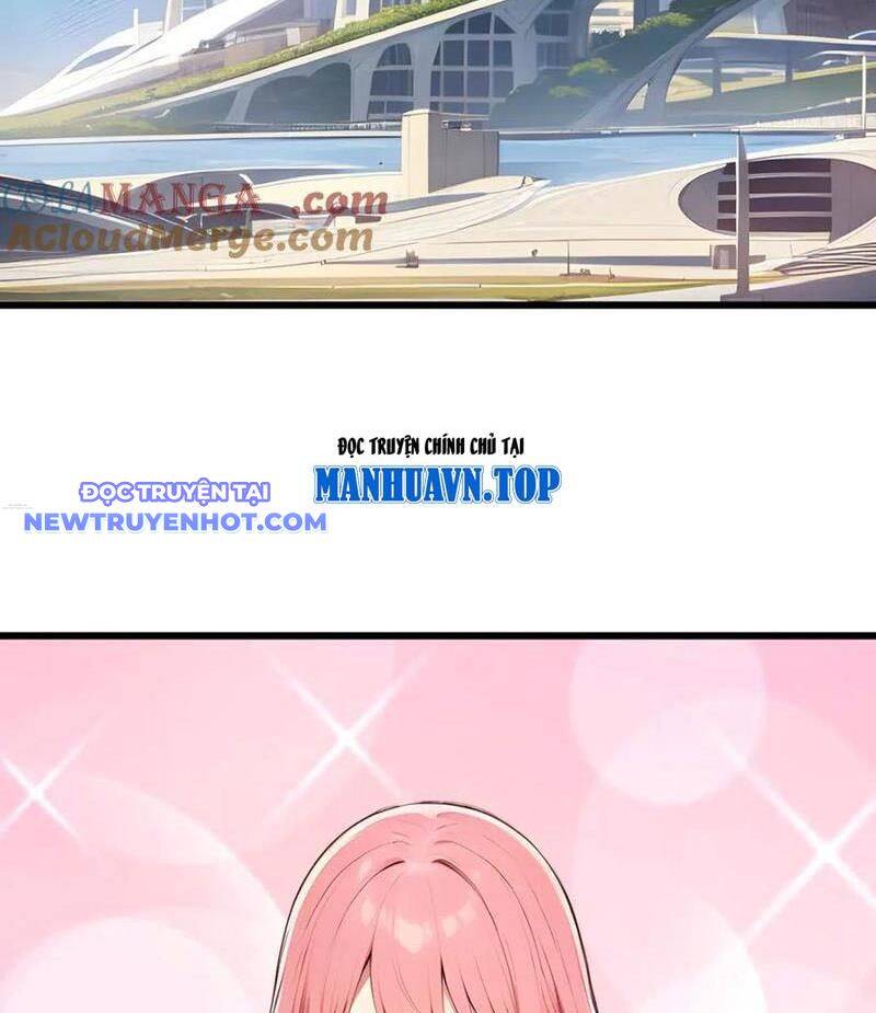 toàn dân thần vương: tôi hiến tế nghìn tỷ sinh linh! chapter 74 47