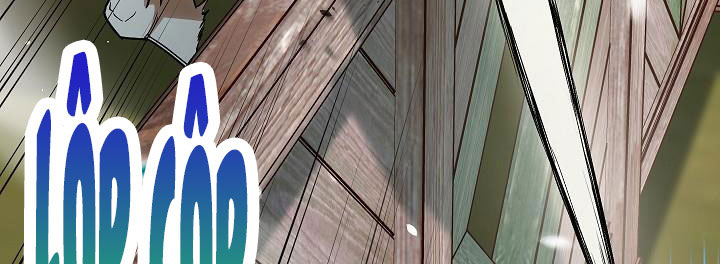 phía sau em, luôn có ta bên cạnh chapter 39.1 60