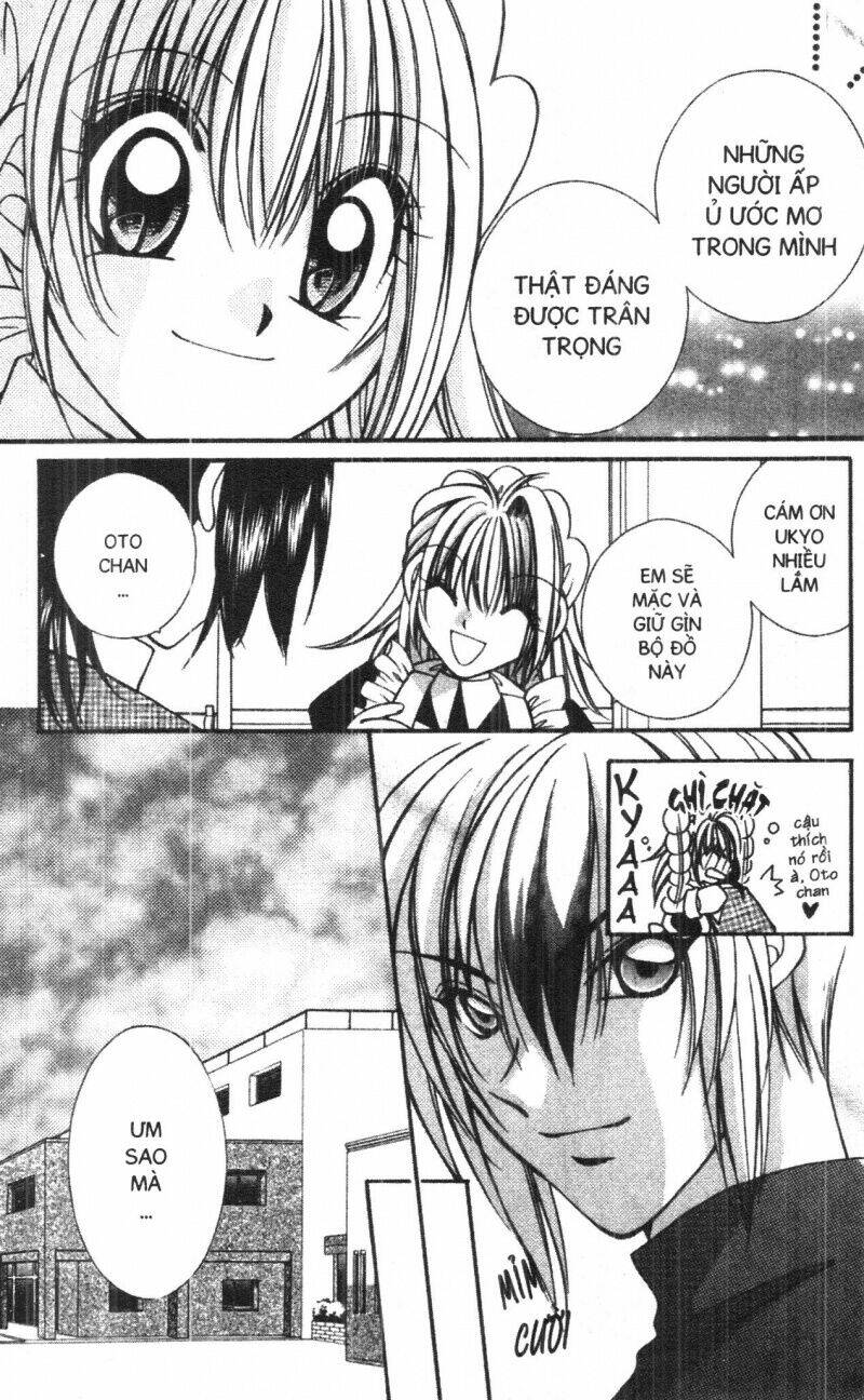 milk crown chapter 1 54