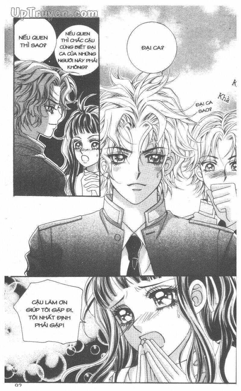 ido ido chapter 2 93