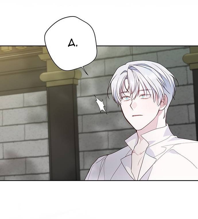 tiểu bạo chúa chapter 64.2 33