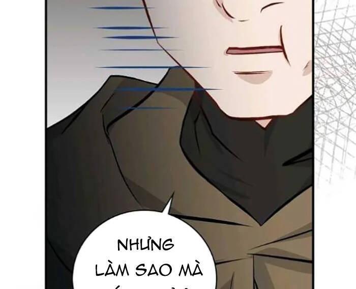 tôi lên cấp chỉ bằng cách ăn chapter 102 114