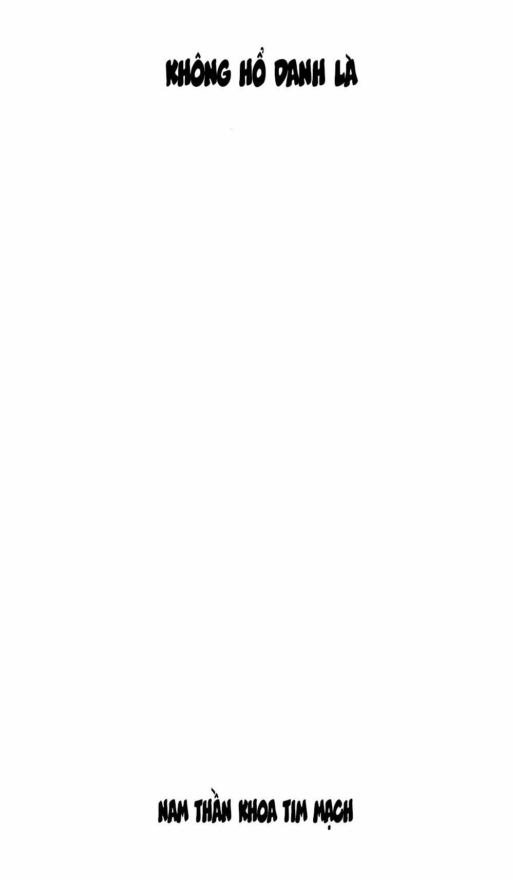 thần y apollo của tôi chapter 22 45