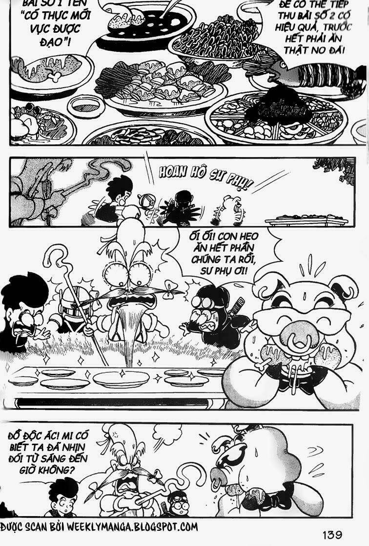 kung fu komang chapter 3 26