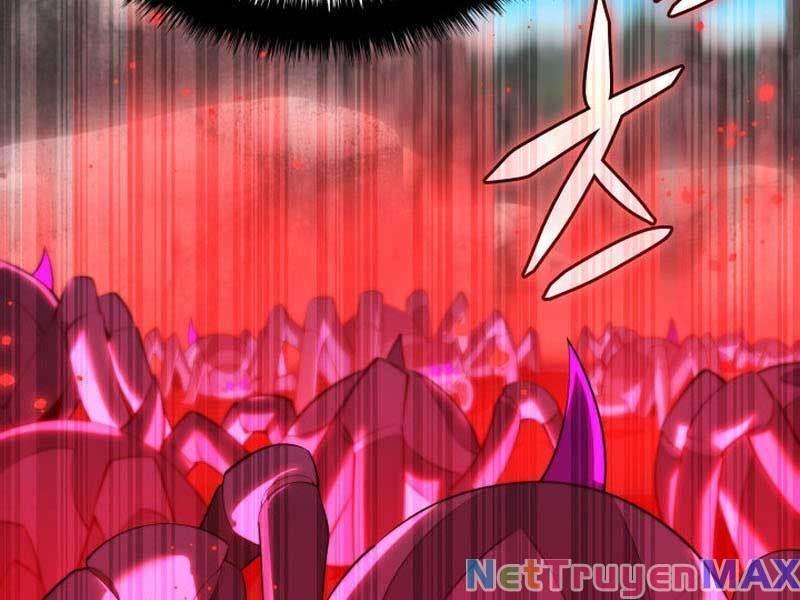 vượt qua giới hạn chapter 185 64