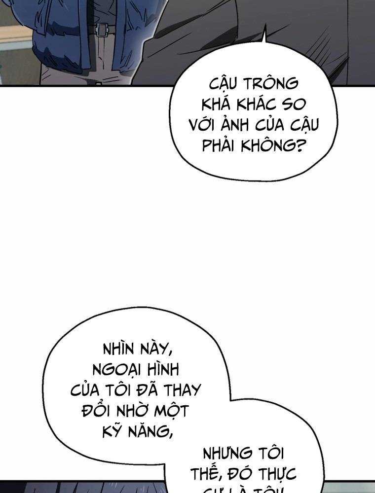 chỉ mình ta tái sinh chapter 12 85