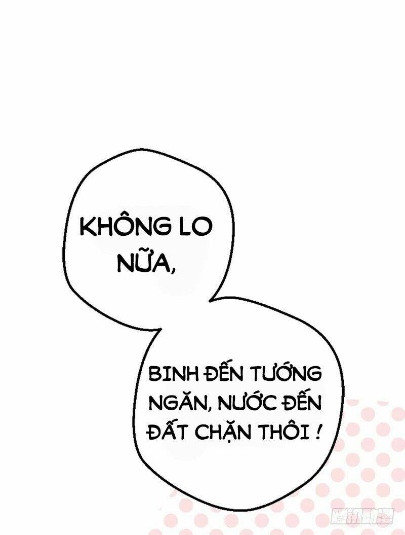 dục vọng của ác ma chapter 4 23