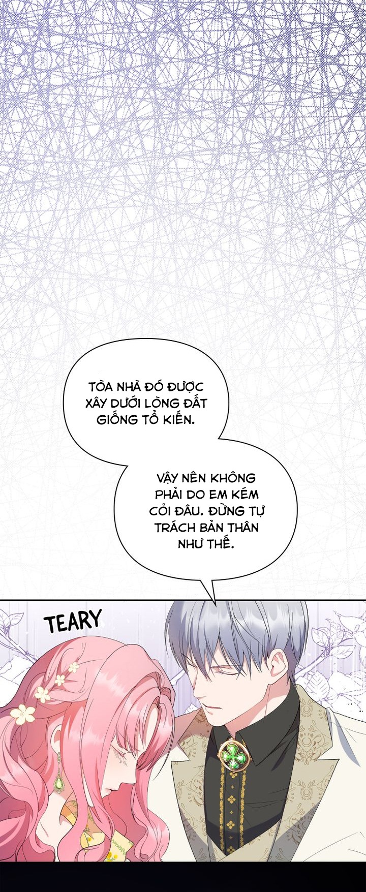 thuần hóa hoàng đế bạo chúa chapter 77 9