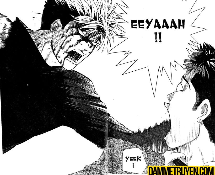 tenshi na konamaiki chapter 12 13