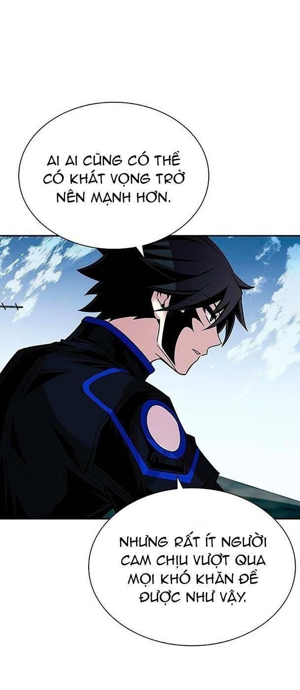 chuyển sinh thành ác nhân chapter 66 45