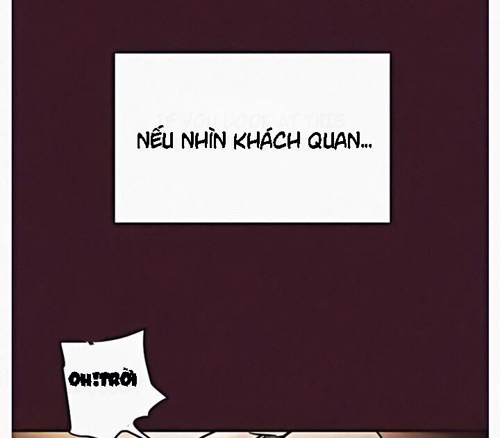 kế hoạch với em gái ngây thơ chapter 11.1 76