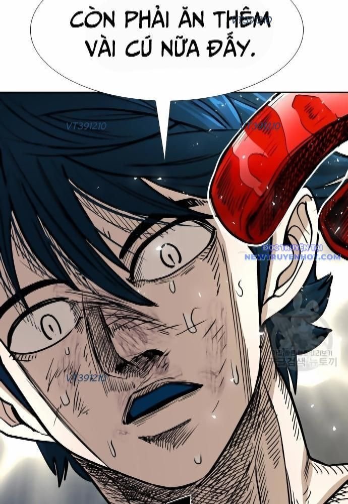 shark - cá mập chapter 260 118