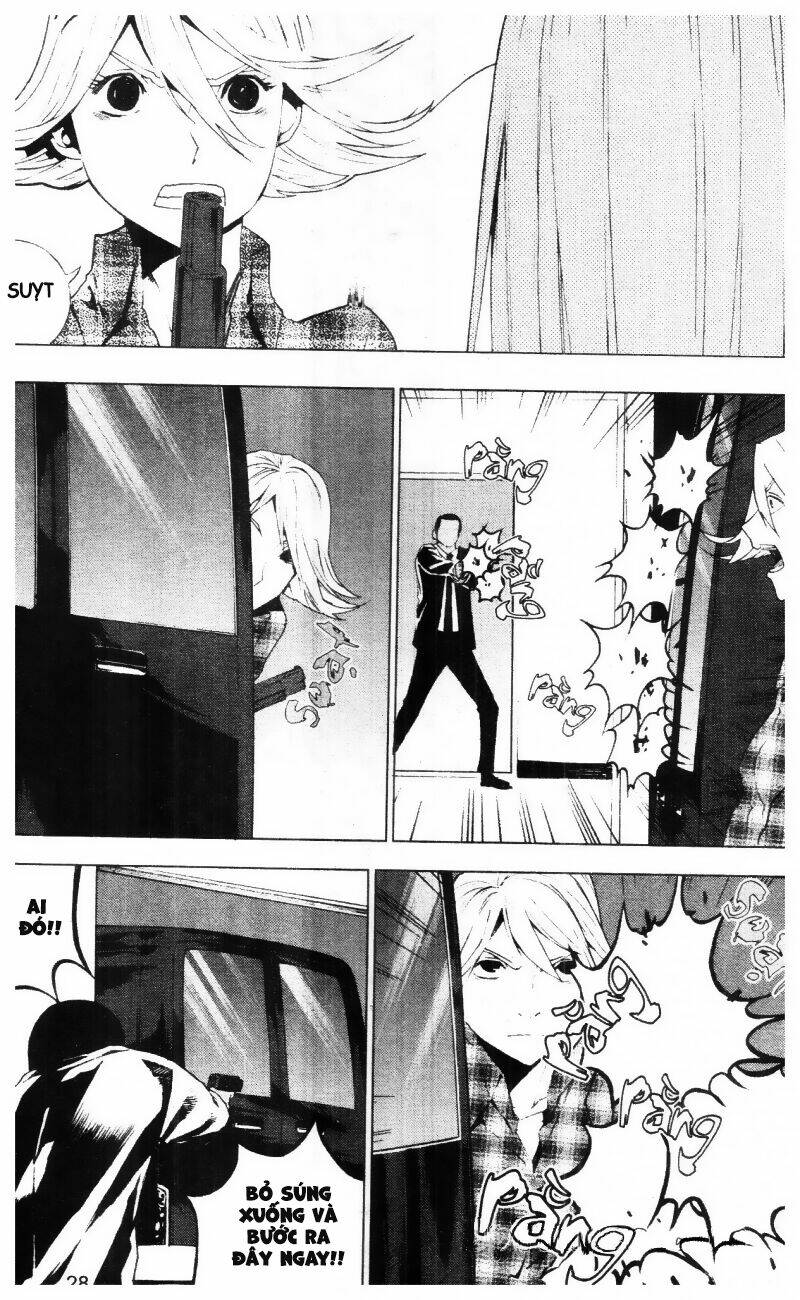 raiders chapter 17 25