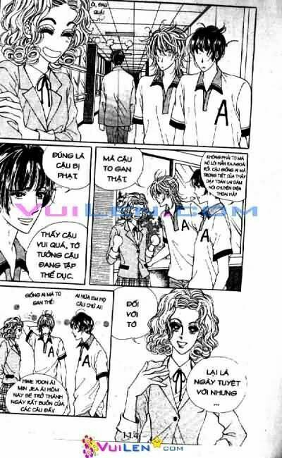 want you chapter 3 114