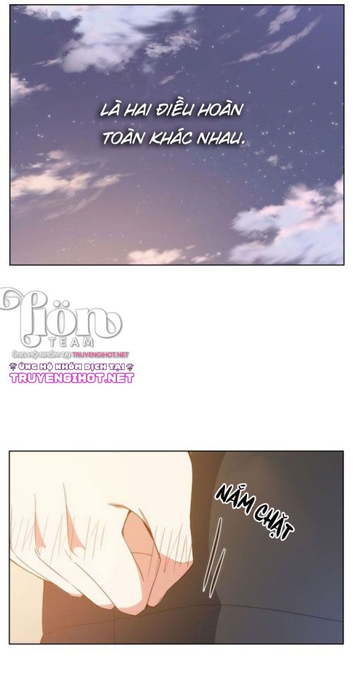 câu chuyện về chị đồng nghiệp của tôi chapter 20.1 19