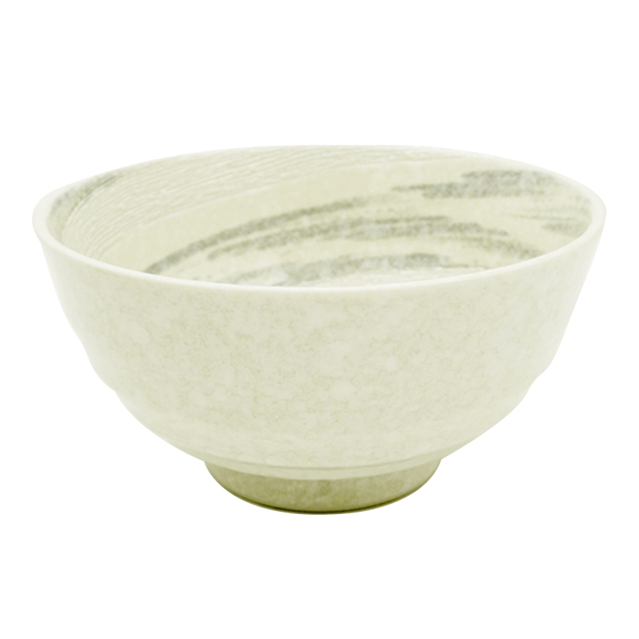 Bát Tô Ceramic Ramen Cao Cấp  - Nội Địa Nhật Bản