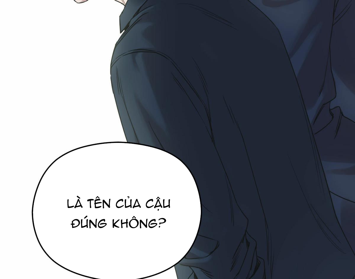 tương phùng chapter 6 128