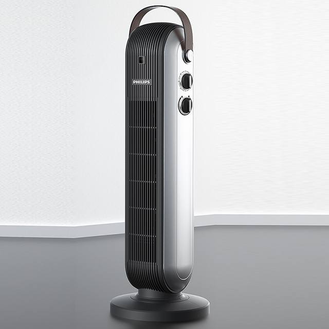 MÁY SƯỞI GỐM PHILIPS AHR2142FA PHÒNG 20M2 Hàng chính hãng