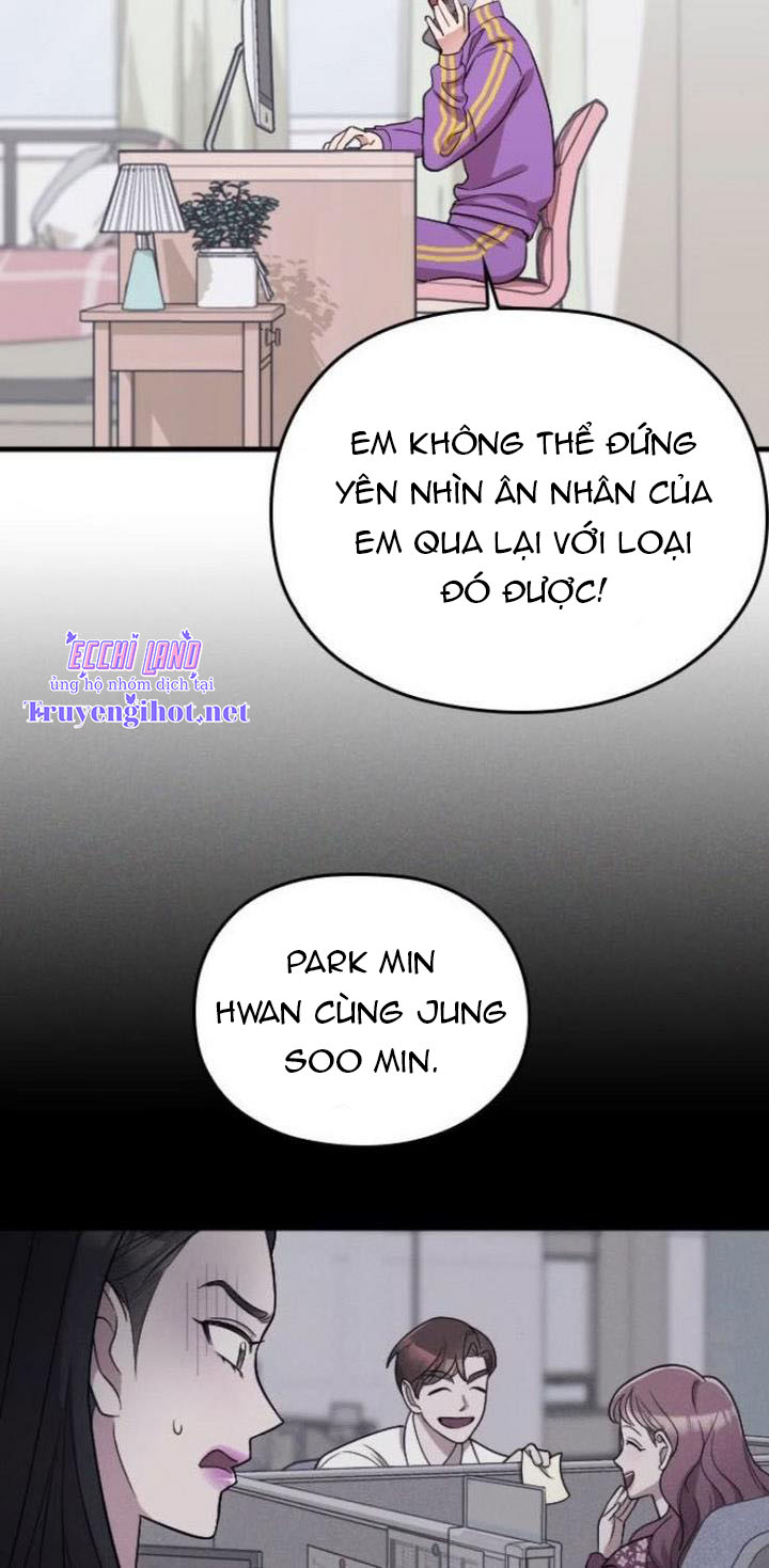 cô đi mà lấy chồng tôi chapter 15.1 28