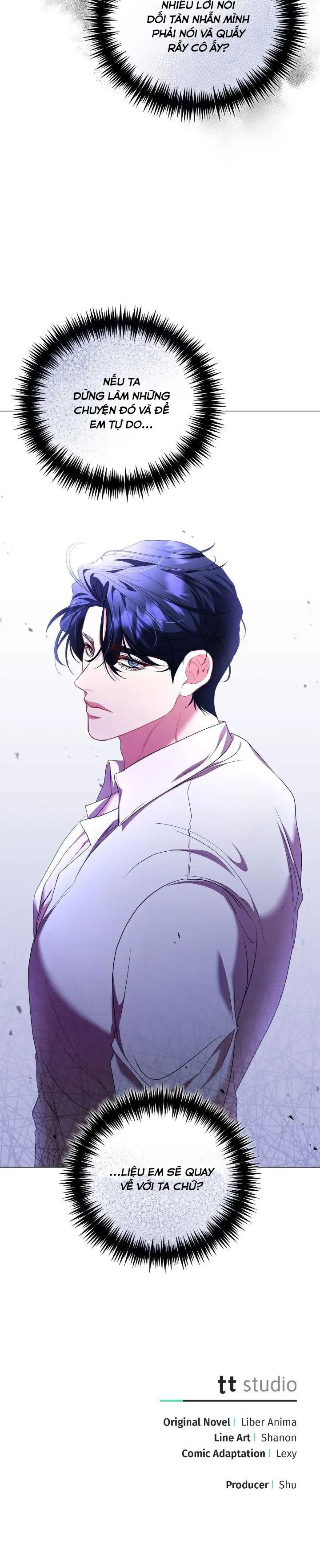 tình yêu đó chưa hề tồn tại chapter 54 39