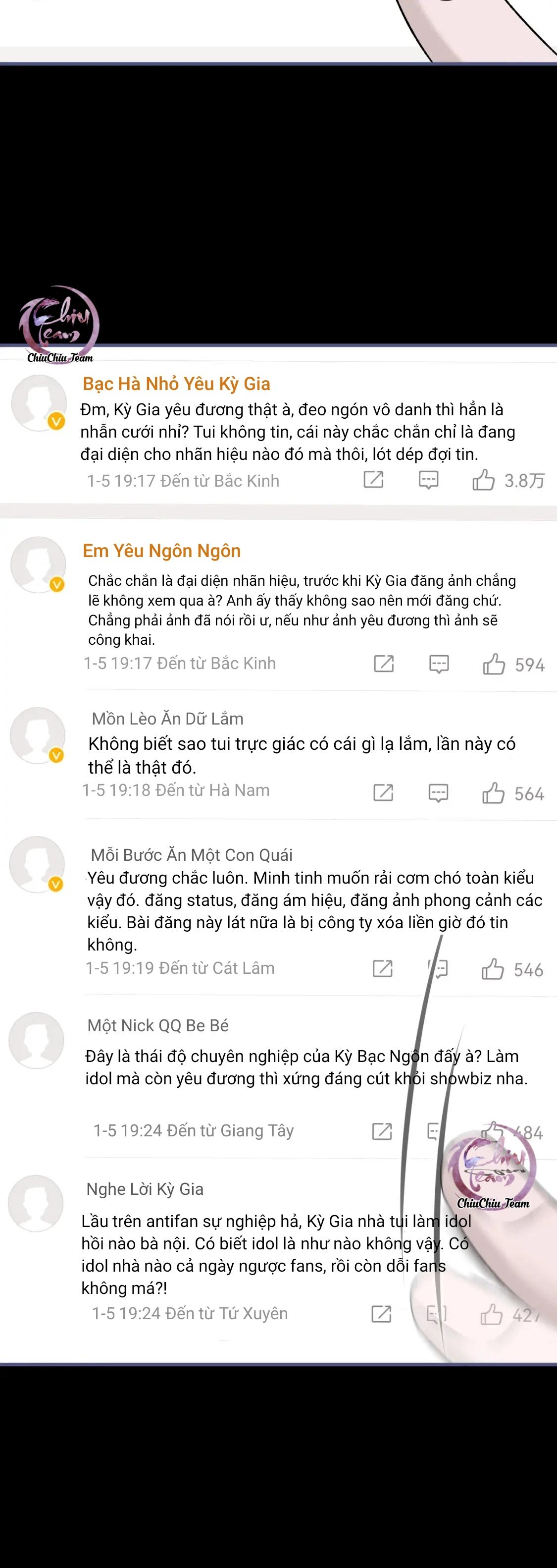 chỉ trích chapter 102 15