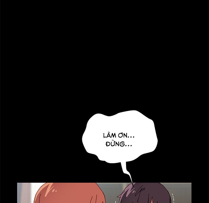 trợ lý chapter 6 19