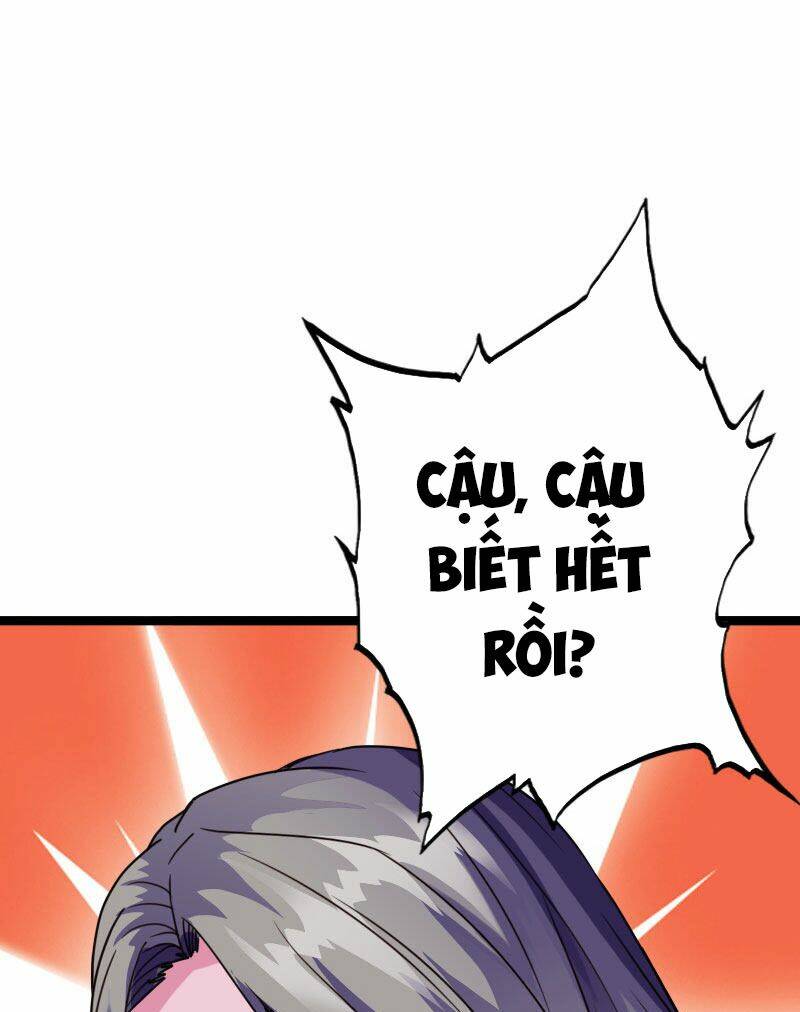 tuyệt phẩm tà thiếu chapter 98 25