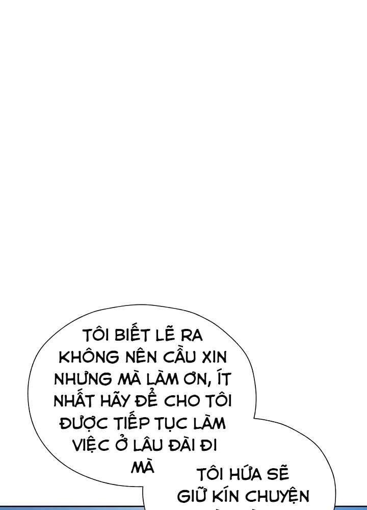 thợ săn bươm bướm chapter 14.2 21