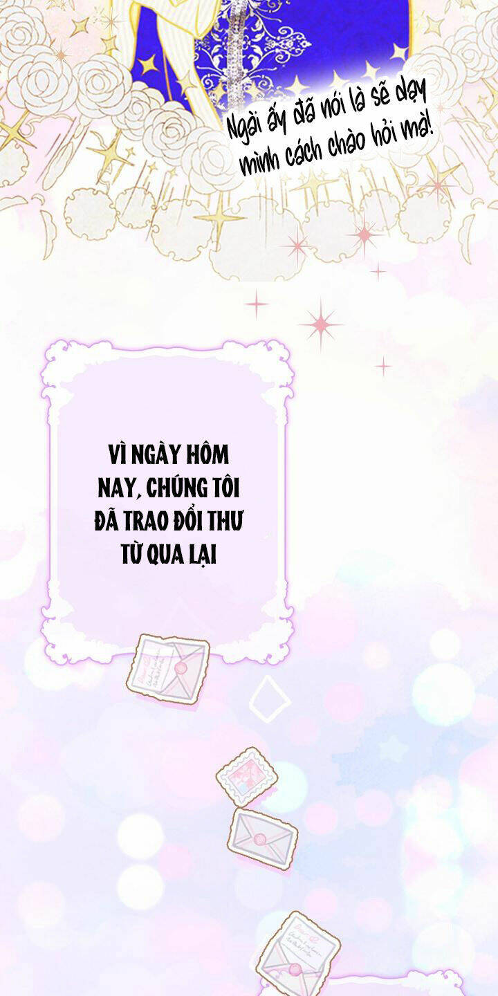 mẹ tôi lại kết hôn lần nữa chapter 39 72