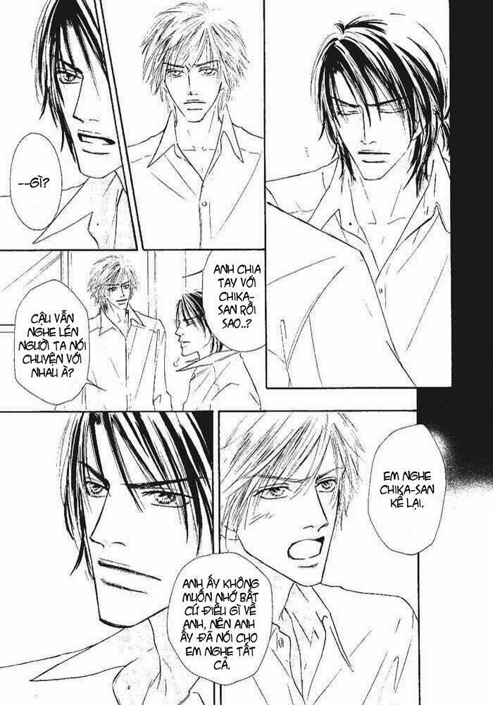 overdose chapter 3 14