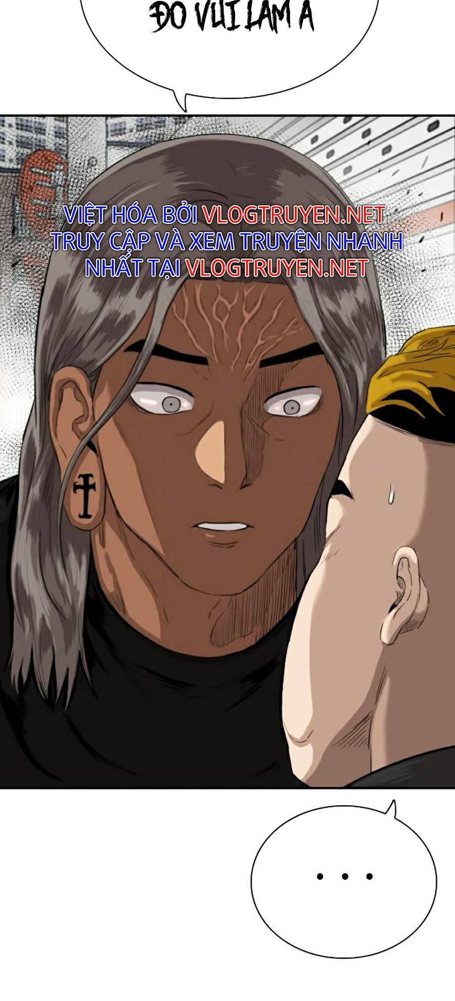 người xấu chapter 72 108