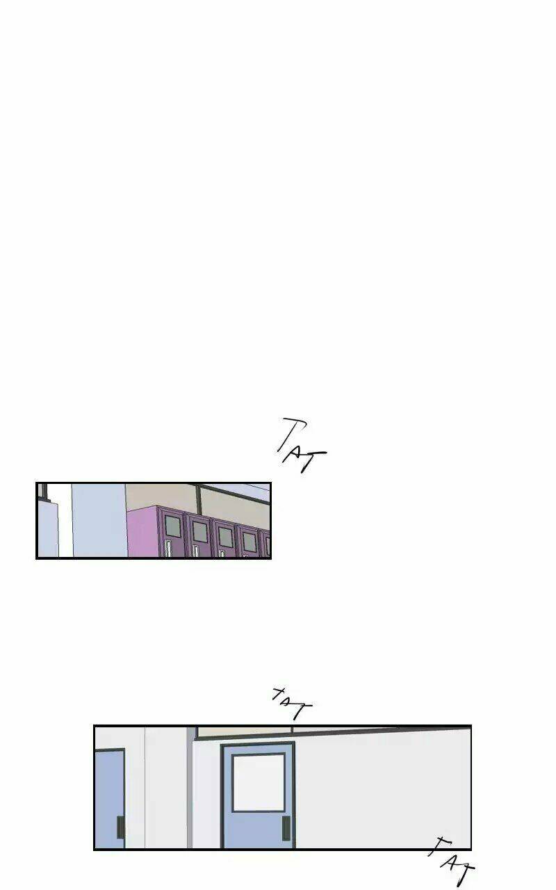 Thế Giới Không Hoàn Hảo Chapter 143 90