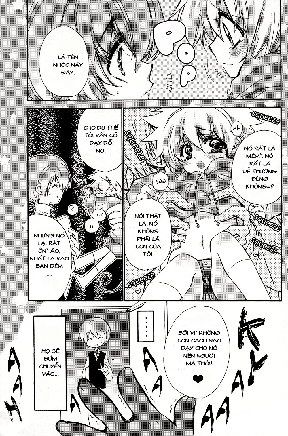 hai người cha chapter 1 6