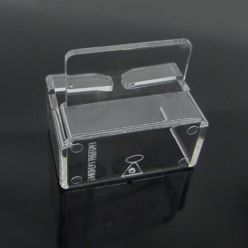 Xe Dây Đai Có Khóa Bảo Vệ An Toàn/Ngồi Xe Nút Dành Cho Trẻ Em Và Người Già Trẻ Em Khóa Thắt Lưng Kẹp