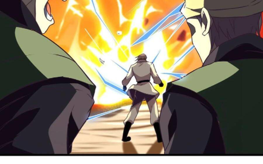 nãi ba là chiến thần mạnh nhất chapter 63 10