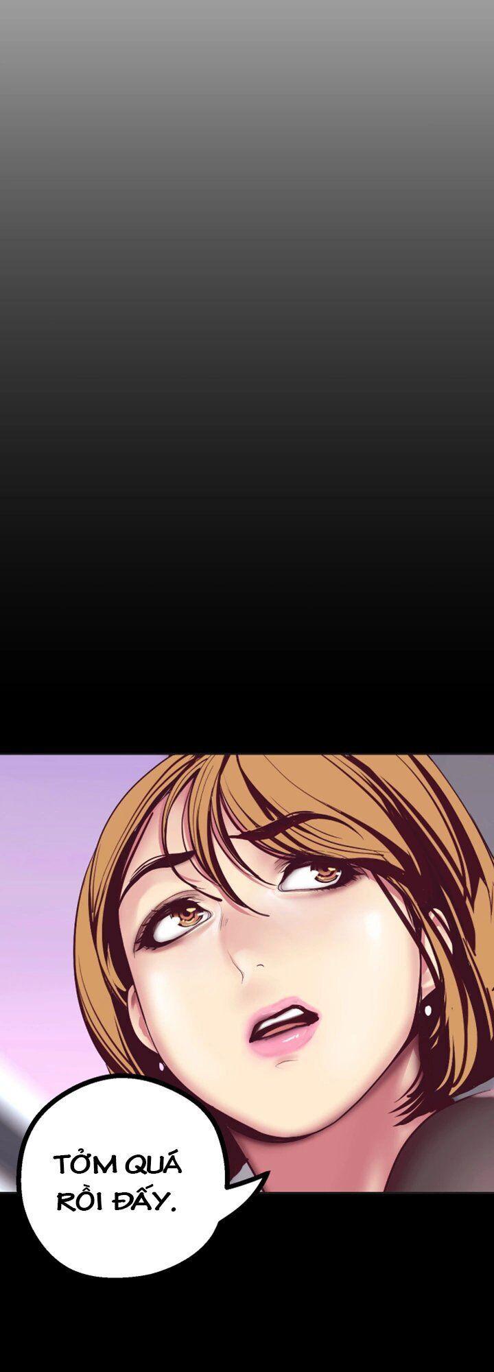 một thế giới mới tuyệt vời chapter 10 52