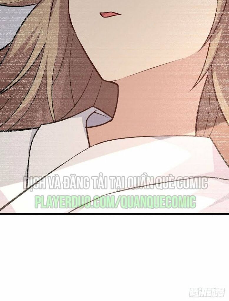 minh nhật thần đô chapter 16 31