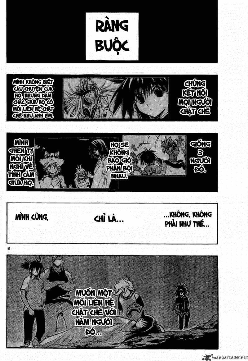 mixim12 chapter 79 10