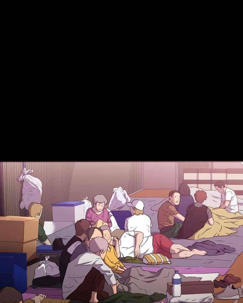 cánh cổng mở ra đúng ngày đầu tiên tôi thành chính trị gia chapter 16 9