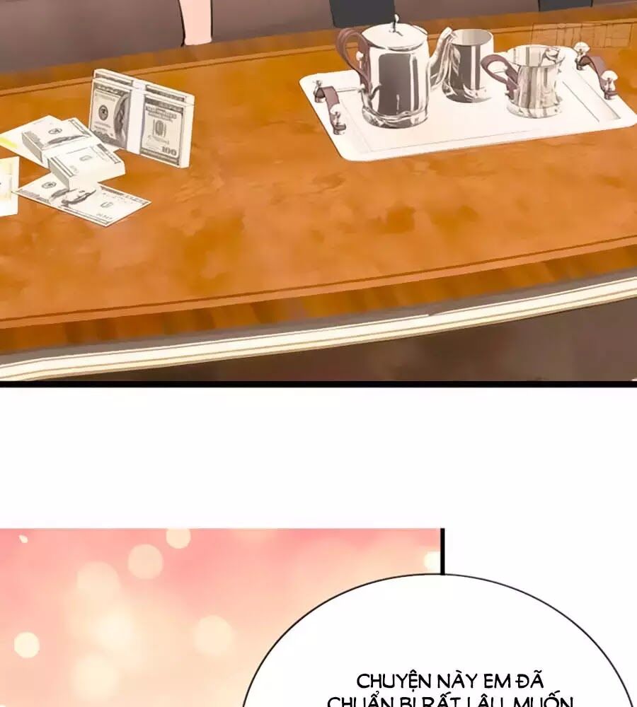 công chúa nữ vương mệnh chapter 109 9