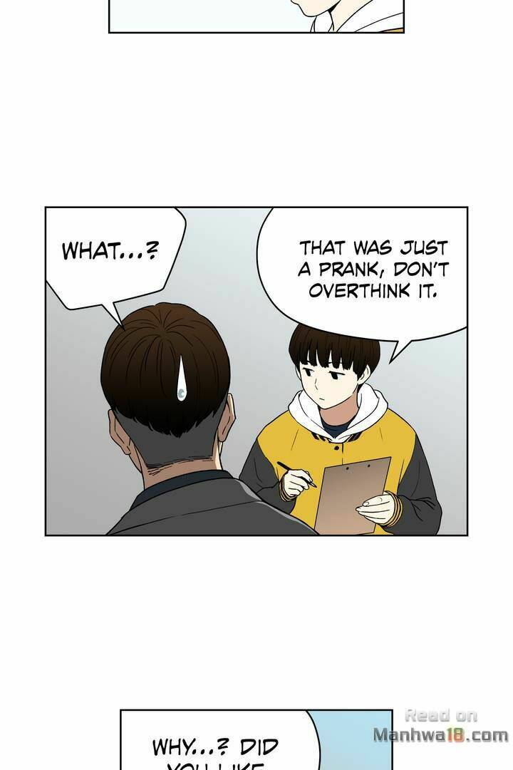 thần bài siêu năng chapter 76 17