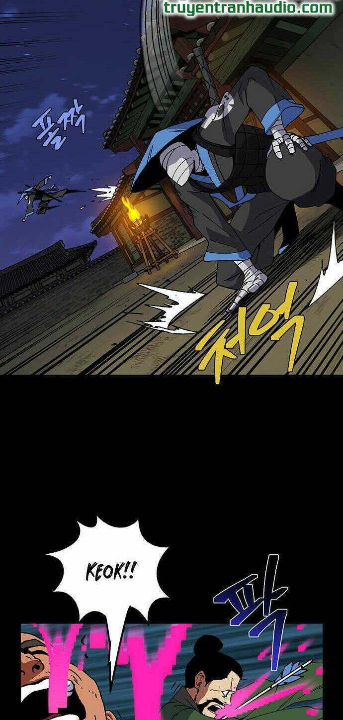 npc bắt đầu từ kỹ năng lv.999 chapter 15 62