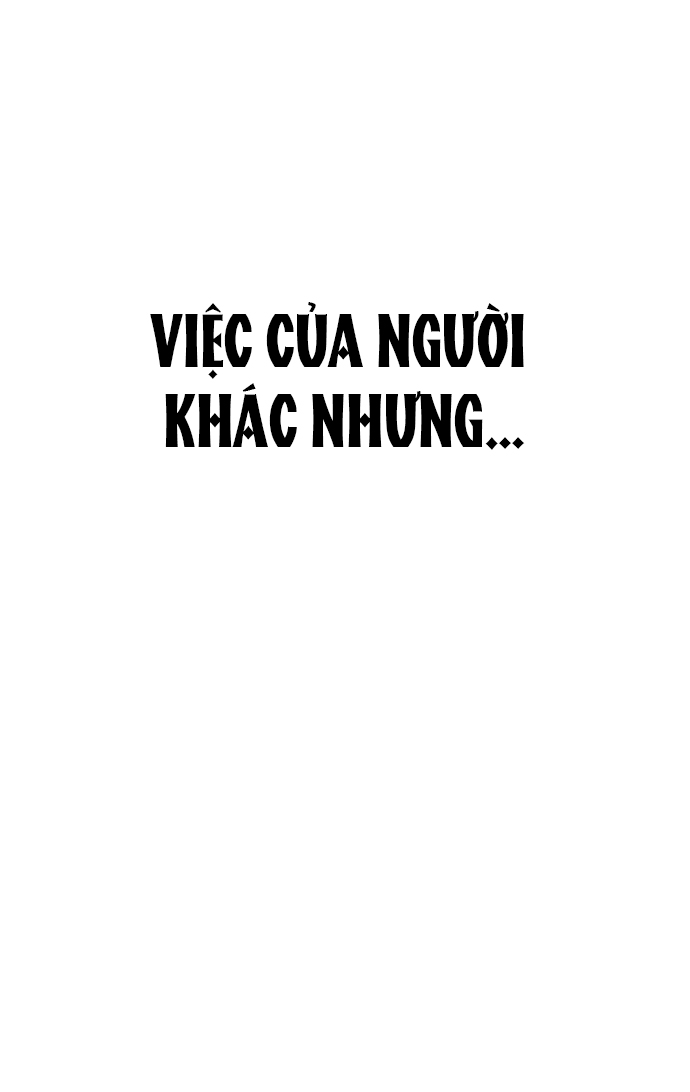 Tuyển Tập Truyện Ngắn Dằm Khăm Của Bạn Mảy chapter 50.2 - Trang 3