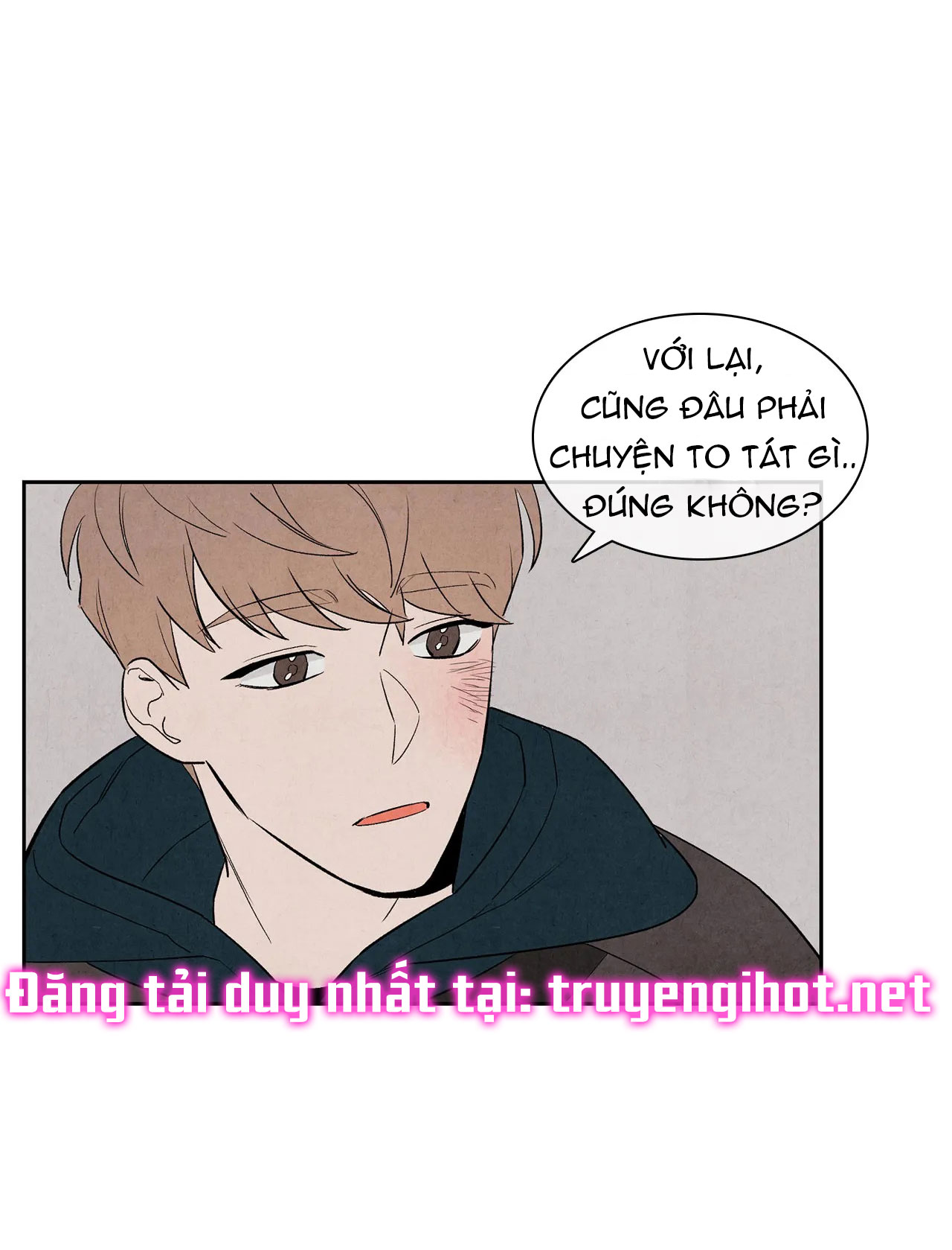 1 cộng 1 bằng.... chapter 6 47