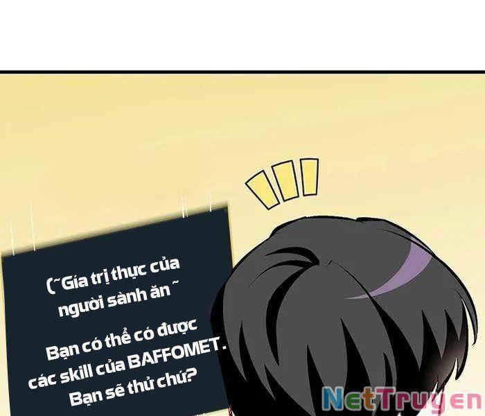 tôi lên cấp chỉ bằng cách ăn chapter 88 175