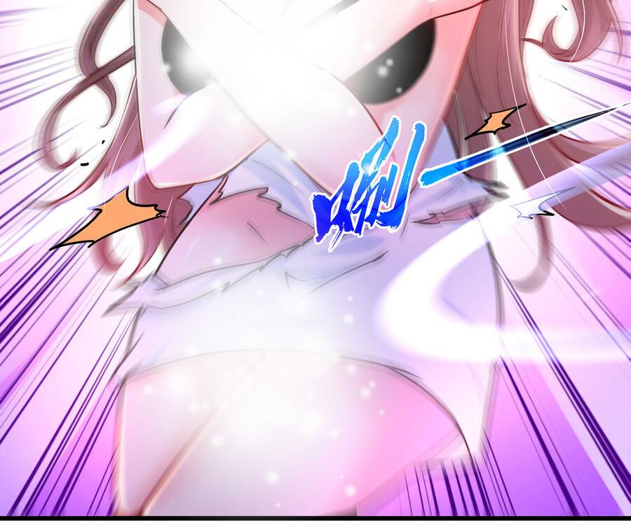 đô thị hậu cung chapter 0 35